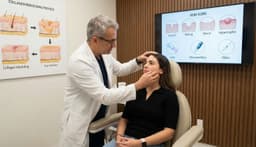 Acne Scar Treatment Options