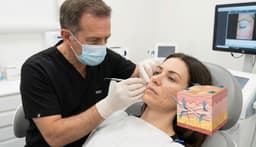 Subcision for Acne Scar Treatment