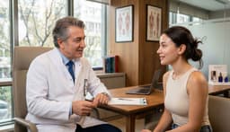 Youth Injections and Moisture Injections