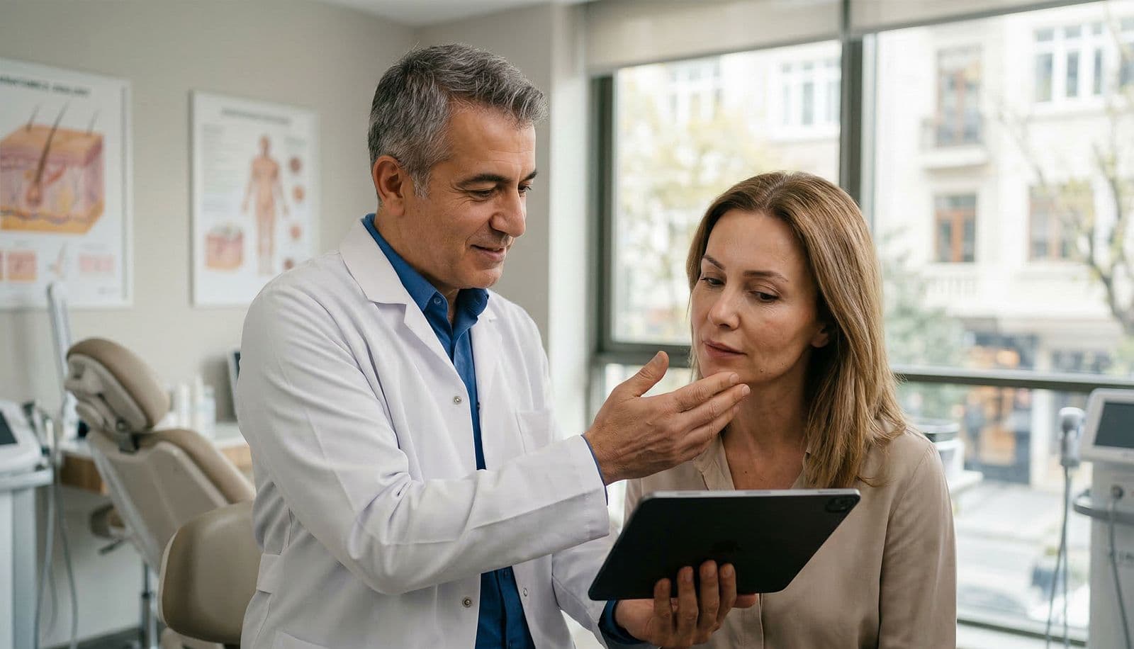 Youth Injection and Hydration Injection Prices 2026