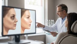 Under Eye Light Filler