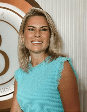 Dr. Burcu Kardaş Arslan