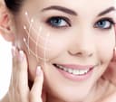 Anti-Aging (Skin Rejuvenation)