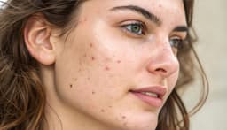 What Are Skin Spots? Why Do They Occur and How Are They Treated?