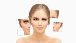 Our Spot Treatment Solutions