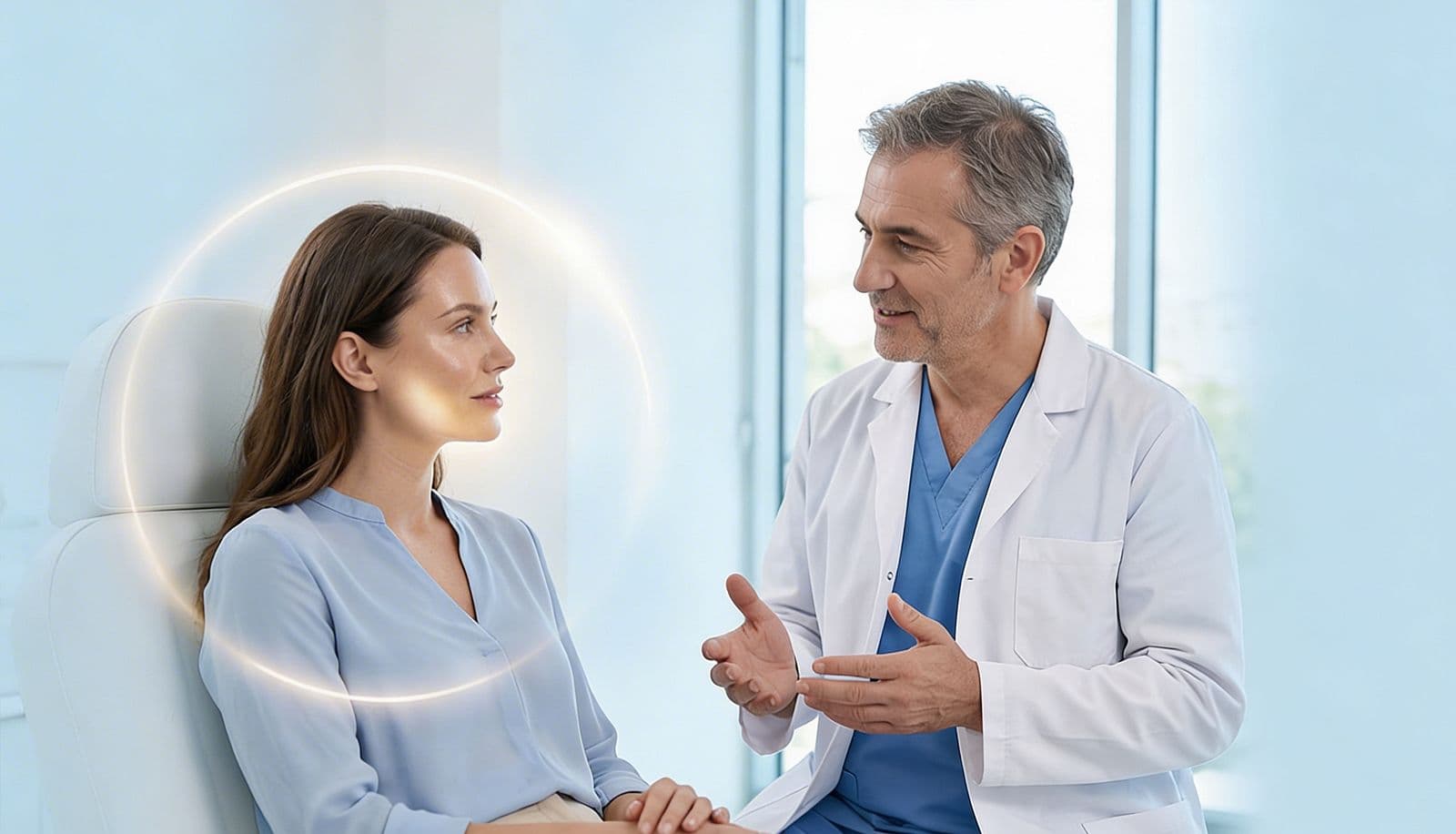 What Is Liquid Facelift and What Does It Do?