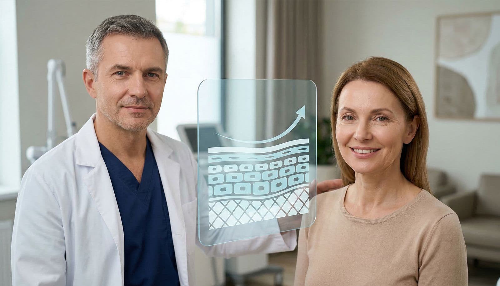 Who Is Suitable for LIFU?