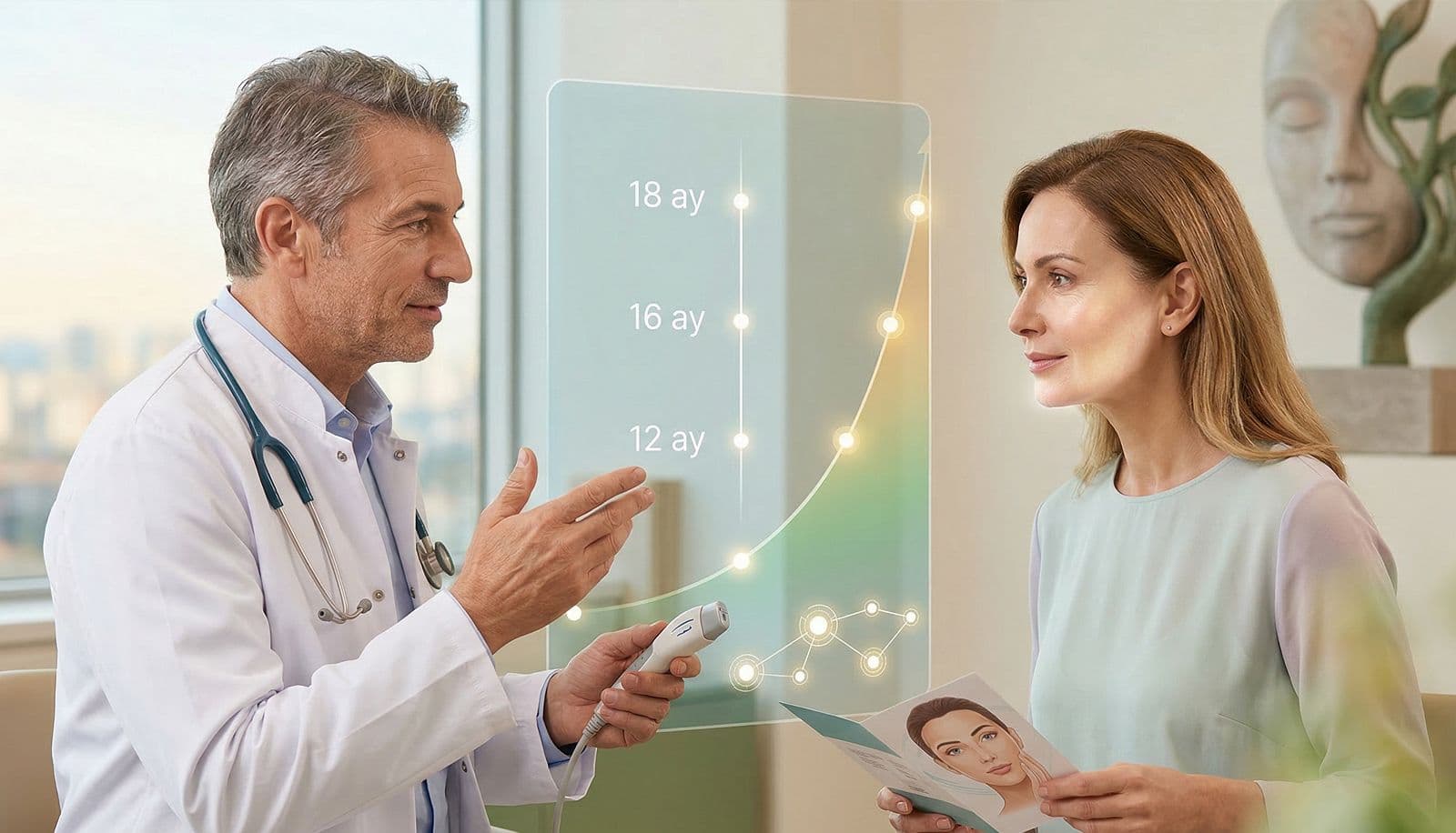 How Long Do LIFU Results Last?