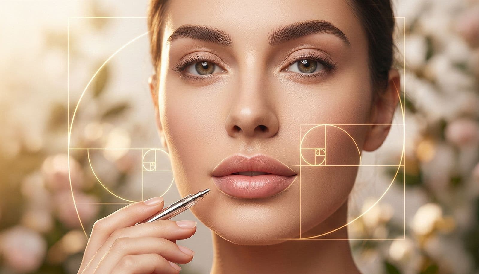 Do Lips Look Artificial After Lip Filler?