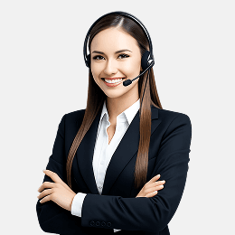 Gynecologist Surgeon