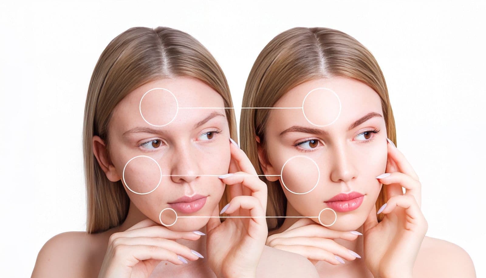 How Much Are Spot Treatment Prices?