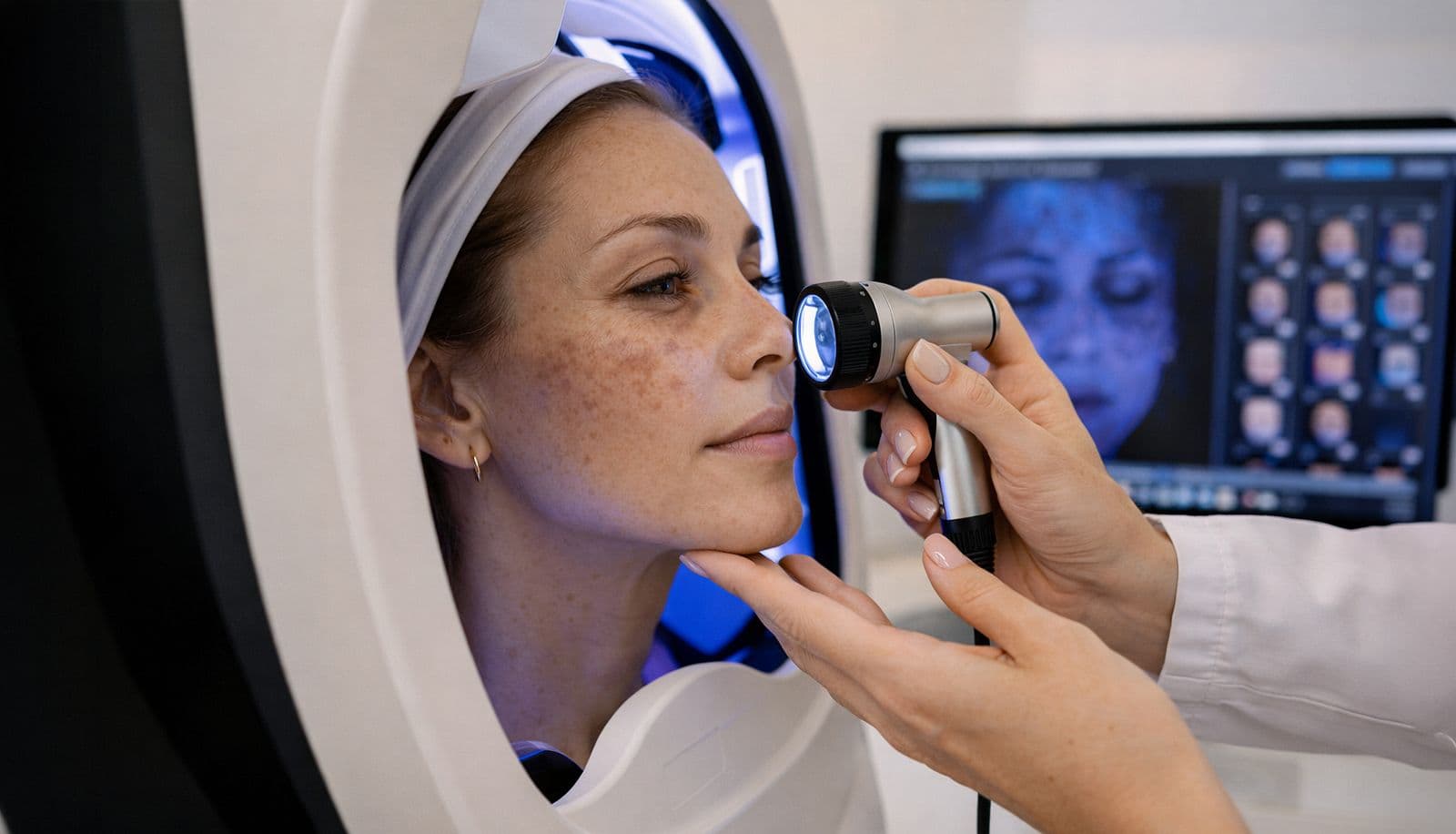 Why Is Proper Analysis Important in Spot Treatment?