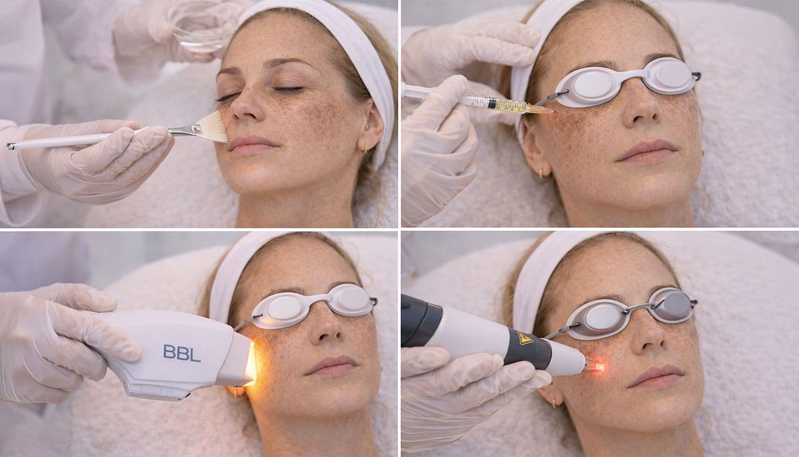 Why Is a Combined Approach Important?