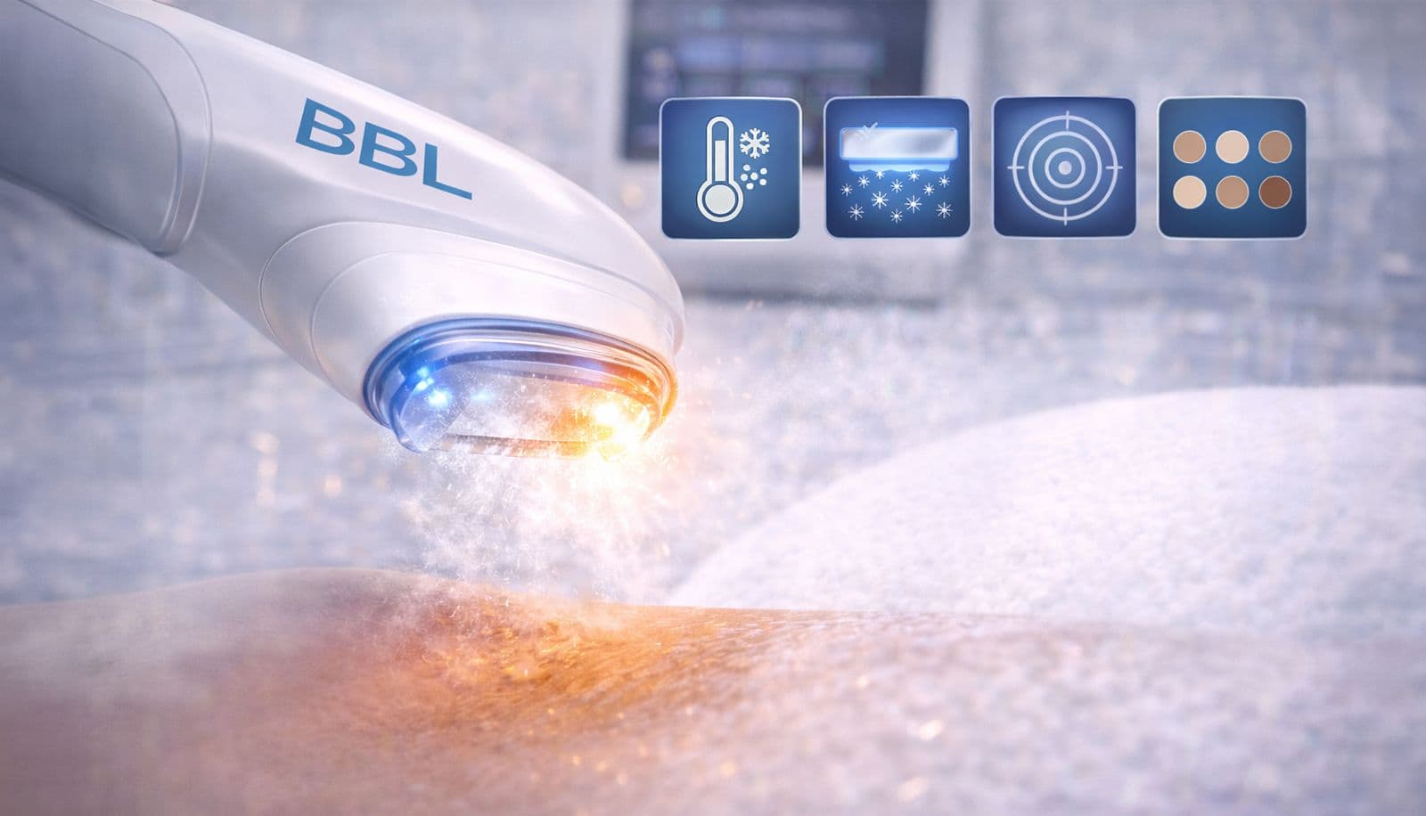 A Comfortable and Nearly Painless BBL Experience