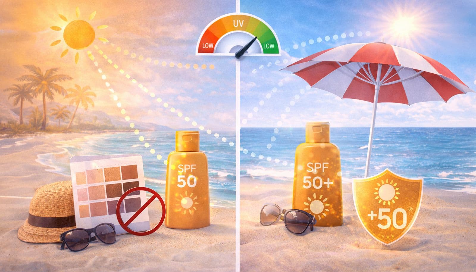 Can BBL Be Performed in Summer?