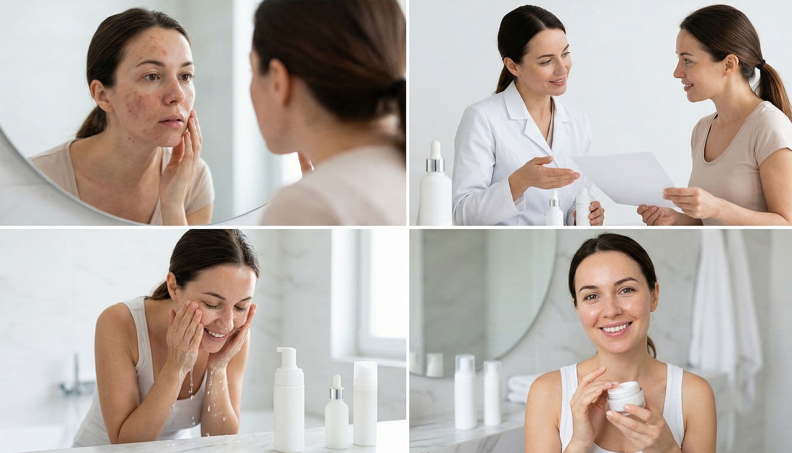 Q-Switch Laser Prices 2026 – How Much Does It Cost?