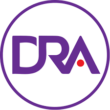 Jin. Op. Dr. Korkut Arslan