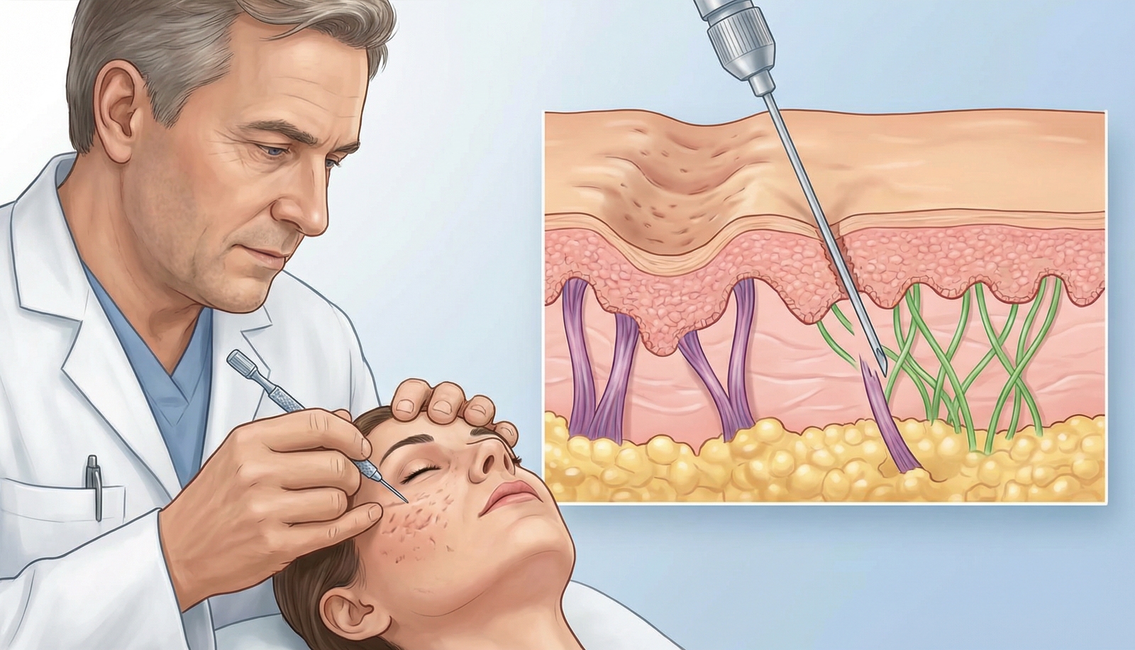 Subsizyon Hangi Durumlarda Tercih Edilir?