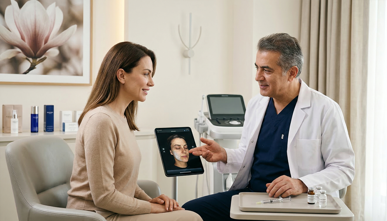 Anti Aging Fiyatları 2026