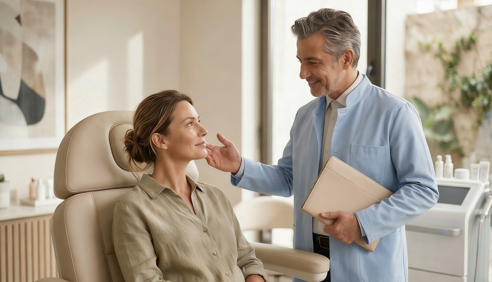 Eksozom Kalıcılığı Ne Kadardır?