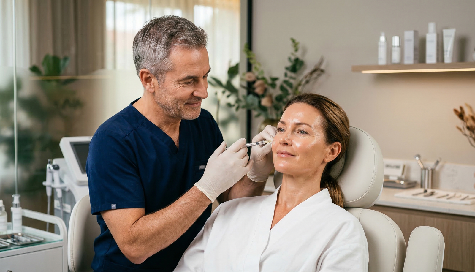 Somon DNA Kimler İçin Uygundur?