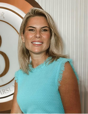 Dr. Burcu Kardaş Arslan