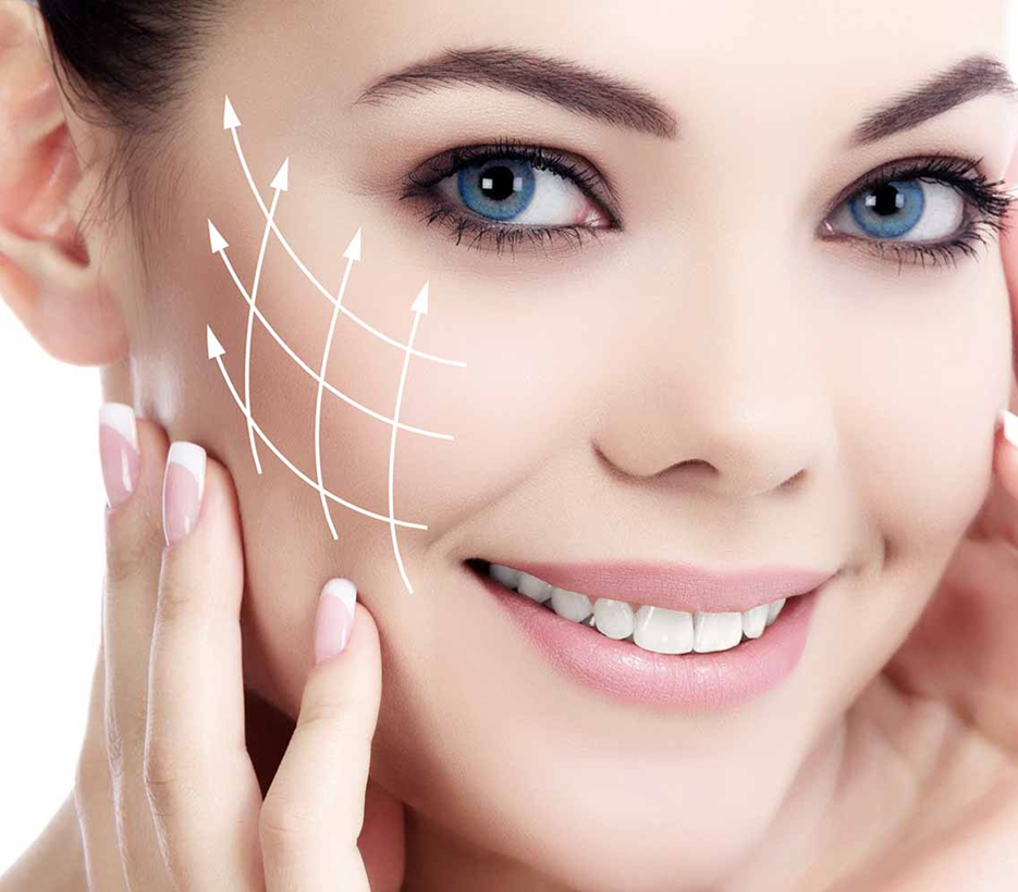 Anti Aging (Cilt Gençleştirme) 