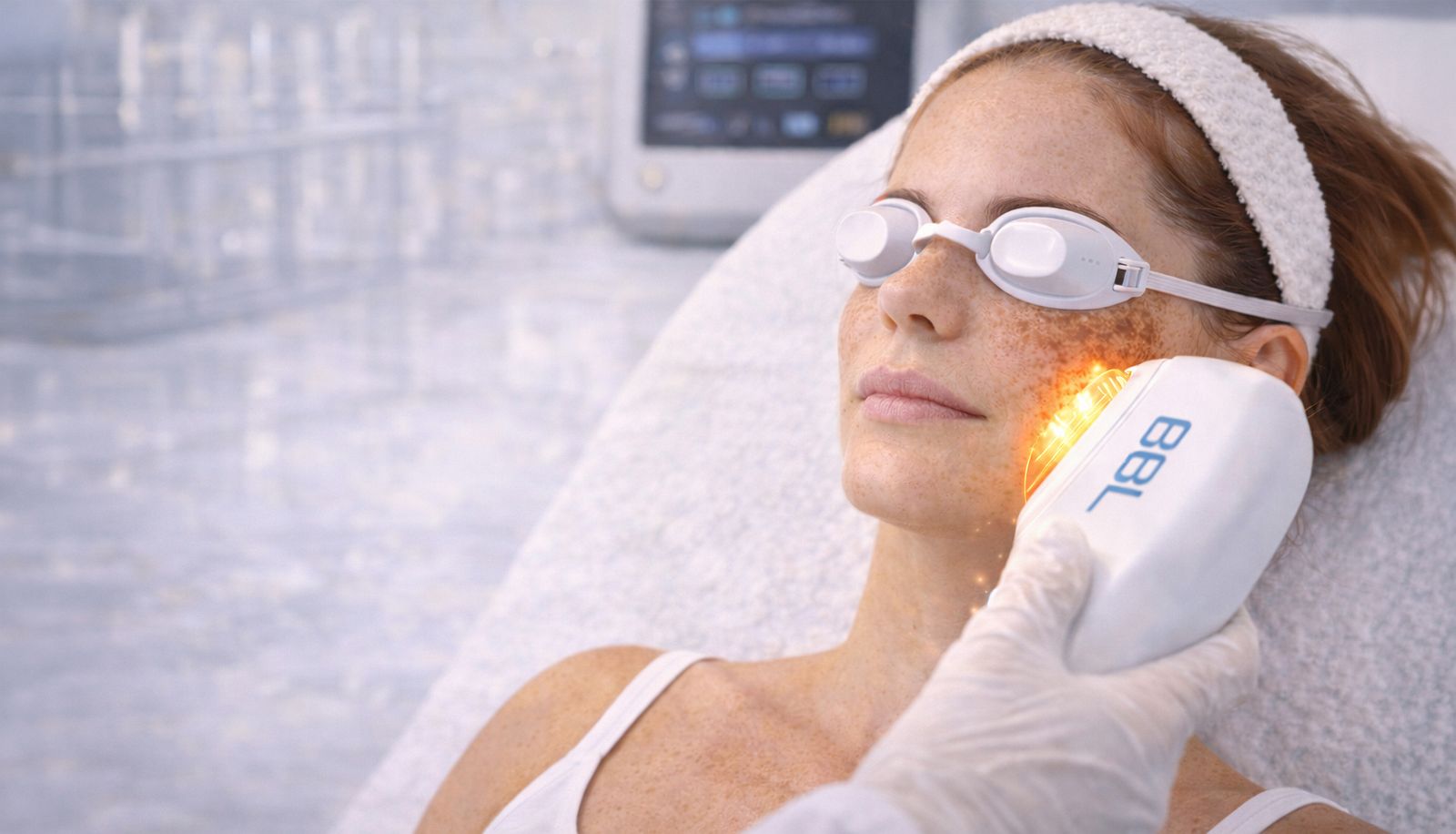 BBL Uygulama Süreci