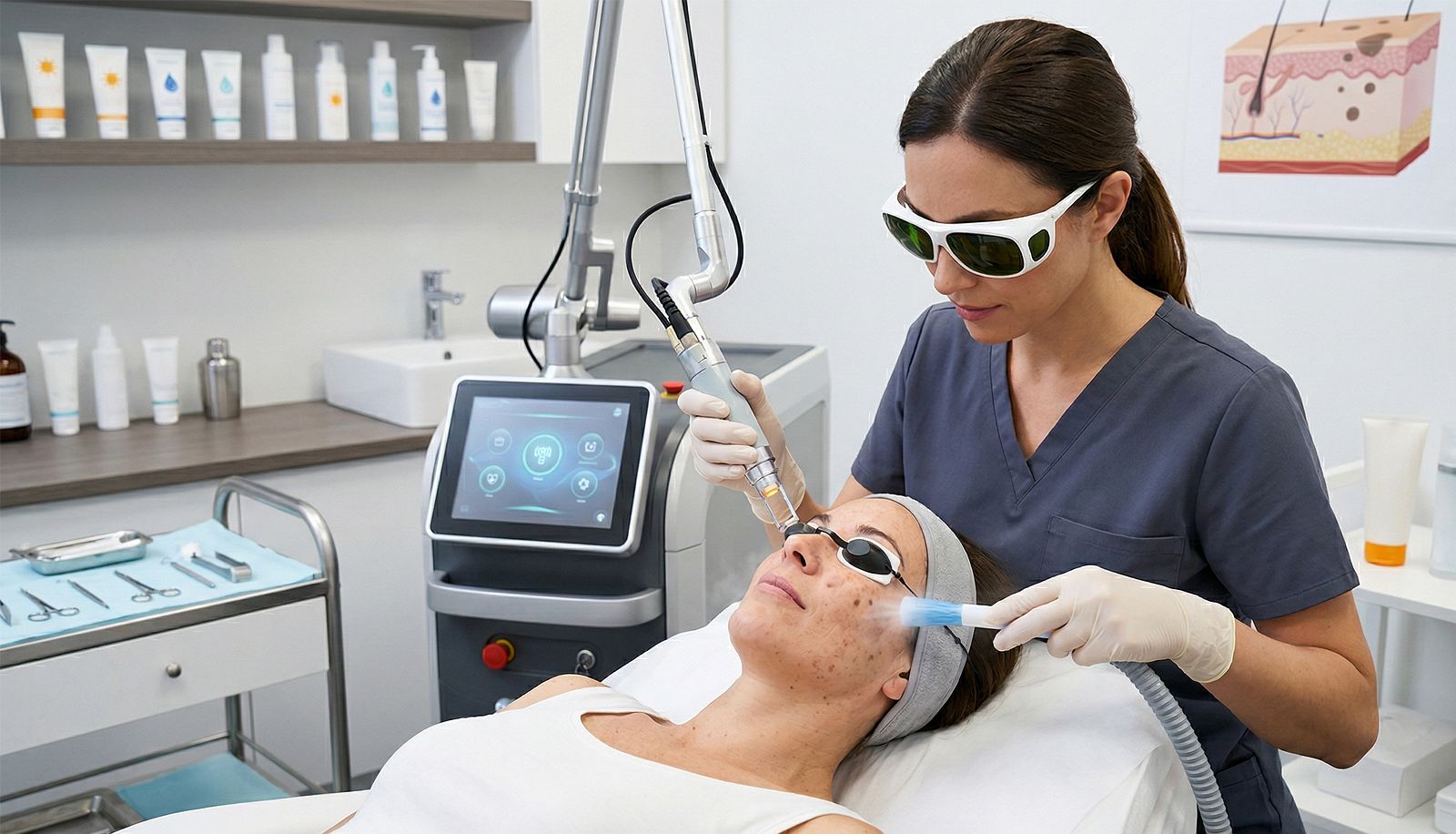 Seans Süreci ve Güvenlik